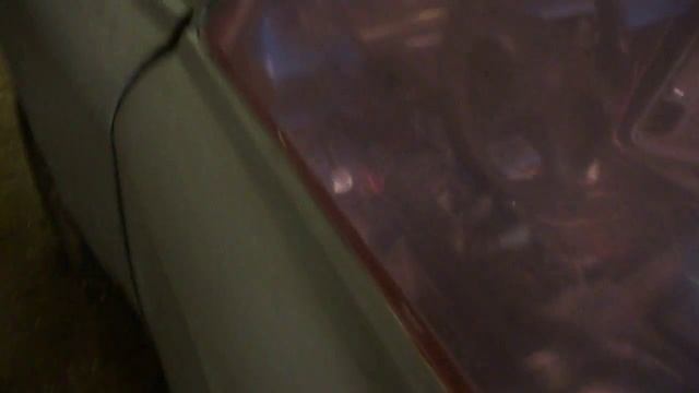 распредвал с фазой в 330 смотреть онлайн