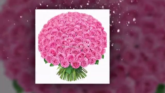 С днем рождения, Наталья! (Бойко).mpg смотреть онлайн