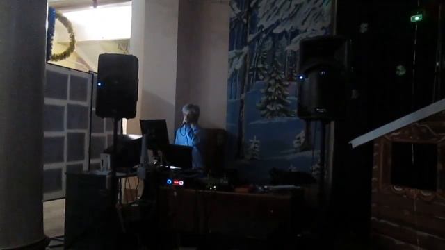 Александр Балков - Черные глаза смотреть онлайн