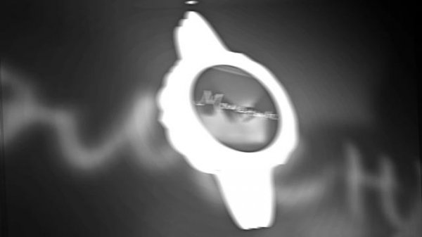 ARTI_UI & SoLove - Моменты