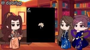 реация Система создания богини на Сяси как Руби Хошино