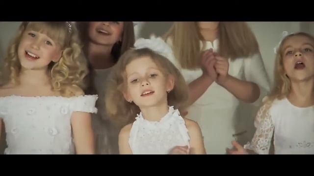 Трогательная песня до слез про маму (на день рождение, на 8 марта) смотреть онлайн