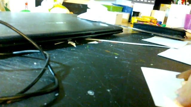 Как сделать копилку из бумаги СВОИМИ РУКАМИ! смотреть онлайн