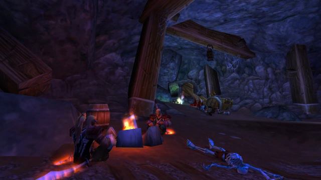 Lohnt es sich 2023 noch mit World of Warcraft anzufangen? (Rückkehrer UND Neueinsteiger) смотреть онлайн