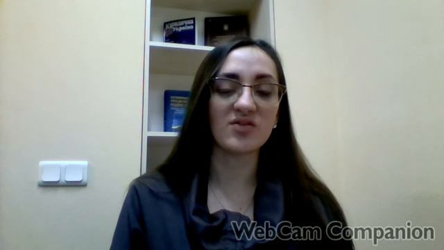 Рассмотрение жалоб в ЭСПЧ в составе единоличного судьи - Адвокатское бюро Ольги Котик смотреть онлайн