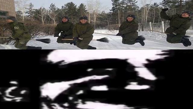 Куда пойти после окончания школы смотреть онлайн