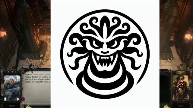 YOUR Homebrew Space Marine Chapters! GET INSPIRED to Write YOUR Own Warhammer 40,000 Lore! смотреть онлайн