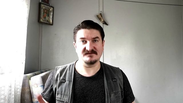 Как показать себя СЕРЬЁЗНЫМ ЧЕЛОВЕКОМ смотреть онлайн