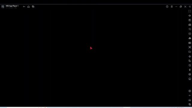 i5 3570k processor play free fire ultra test no graphic card | low end pc смотреть онлайн