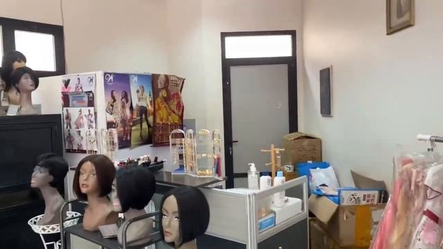 Congo vlog Lubumbashi смотреть онлайн