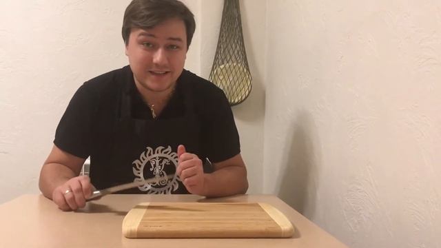 Простая мужская кухня | Мясо в горшочке смотреть онлайн