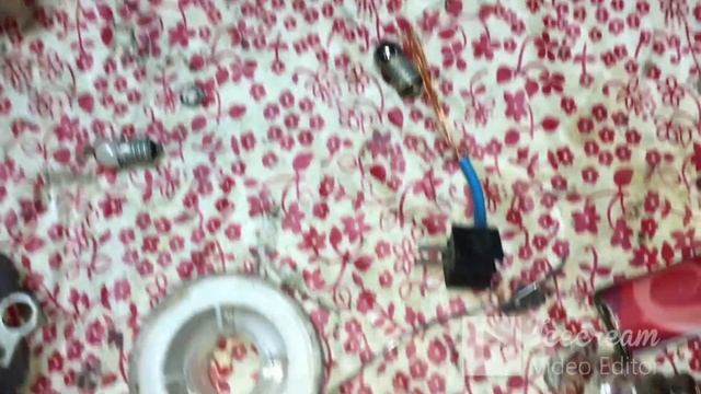 ДЕЛАЕМ СВЕТ И ПРОВОДКУ У СТАРОГО СОВЕТСКОГО МОТОЦИКЛА 6 ВОЛЬТ МОТОЦИКЛ ИЖ ЮПИТЕР 3 ИЗ СССР? смотреть онлайн