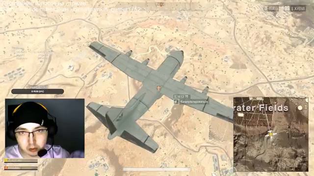 Субботний пупок (PUBG LITE) + собираем виртуальные сборки пк 23.1.2021 смотреть онлайн