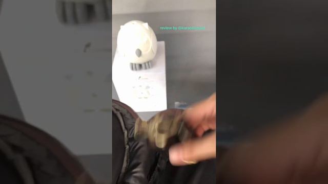 Unboxing dan Reviewing Snowy The Owl FREE LAVENDER - Limited edition - Young Living Indonesia 2020 смотреть онлайн