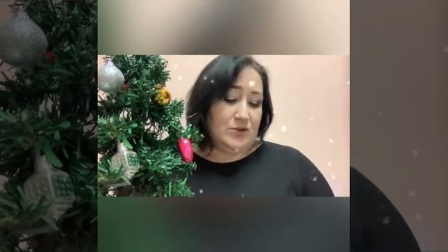 "Кубанские сказки" смотреть онлайн