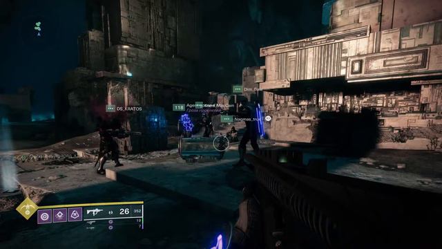 Хрустальный чертог смотреть онлайн