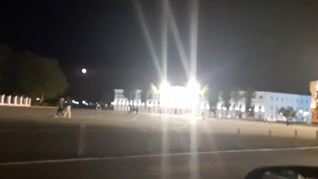 катаемся вокруг собора в Ярославле 2021 смотреть онлайн