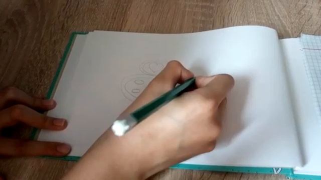 Рисовать косметику. ? смотреть онлайн