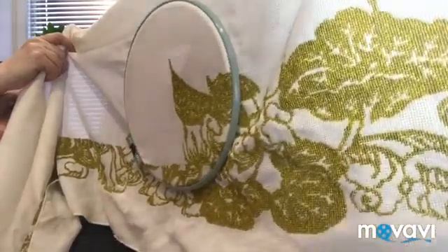 Вышивка крестом/Мои долгострои/Брошенные работы..?! My protracted/Abandoned work..?! ПЕРЕЗАЛИВ смотреть онлайн