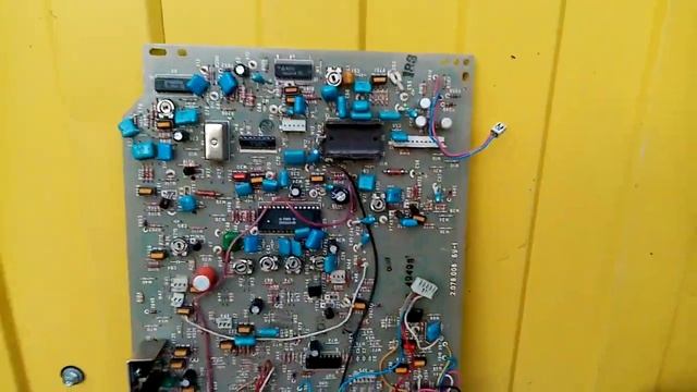 Превезли 20 Кг плат ссср. смотреть онлайн