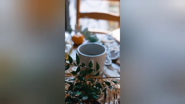 полынь смотреть онлайн