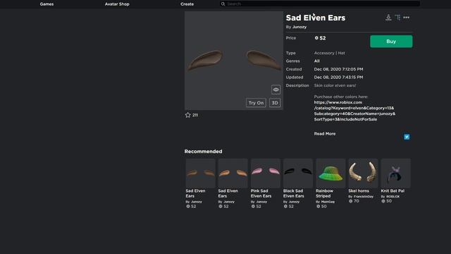 Twisted Skull Mask & Holiday Lights Halo | Roblox смотреть онлайн