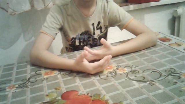 Время вышло смотреть онлайн