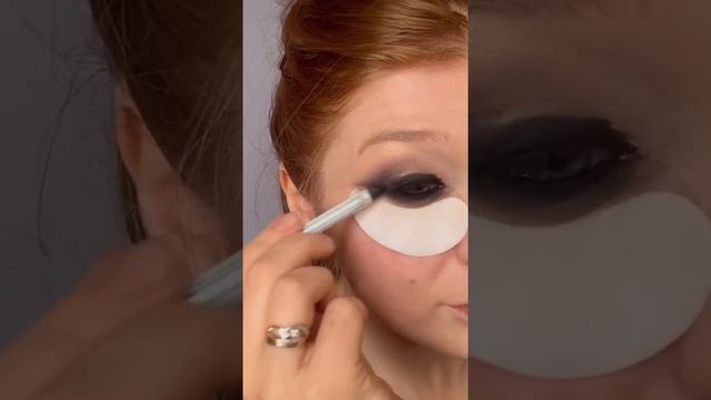 ARABIC MAKEUP смотреть онлайн