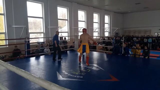Озеров лоу 71 Николаев смотреть онлайн