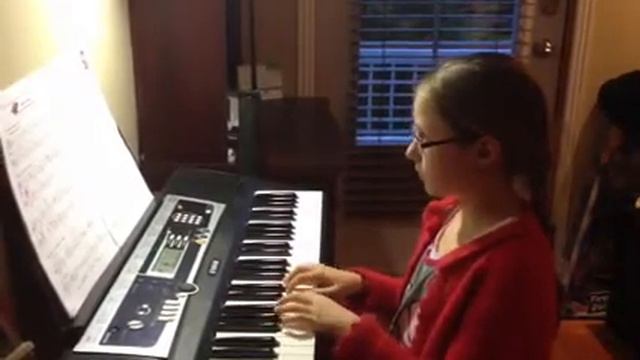 Karine Paun смотреть онлайн