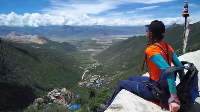 Многорукое божество Шива: Значение и символика божества смотреть онлайн