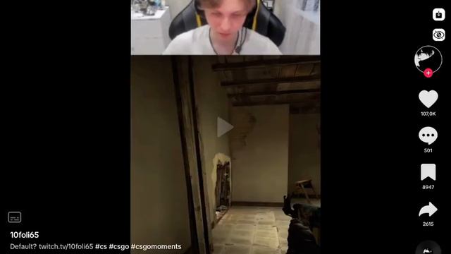 Где скачать новый тик ток мод на айфон бесплатно !? Тик ток без Скарлета и пк 2023 смотреть онлайн
