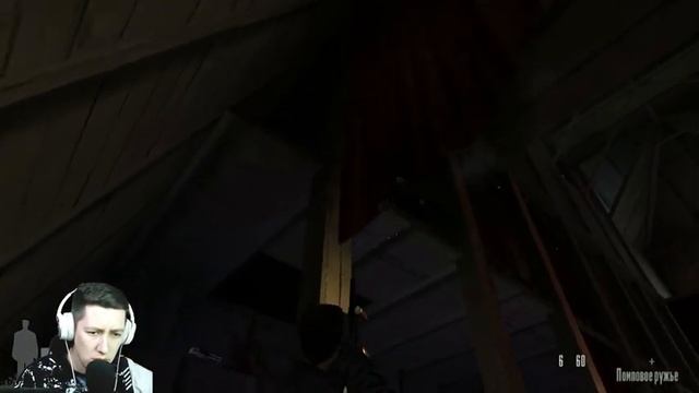 Max Payne - ЧЕ ТУТ ВООБЩЕ ПРОИСХОДИТ?? / ПРОХОЖДЕНИЕ ДЭЧИ / HD ТЕКСТУРЫ 1080р смотреть онлайн