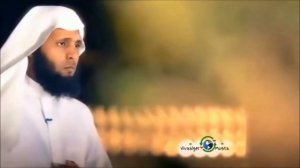 ✔️Сура КАХФ чтец Мансур Ас Салими Surah Al Kahf Mansour Al Salimi منصور السالمي سورة الكهف