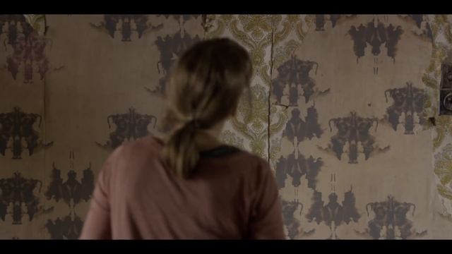 Au-delà des murs - Trailer смотреть онлайн