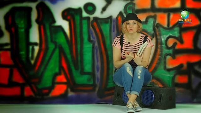 Кому на Руси жить хорошо… смотреть онлайн