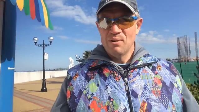 Про второе сердце. смотреть онлайн