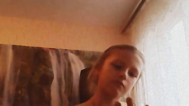 Видео с веб-камеры. Дата: 27 октября 2013 г., 12:24. смотреть онлайн