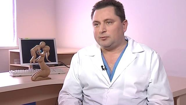 Непроходимость маточных труб смотреть онлайн