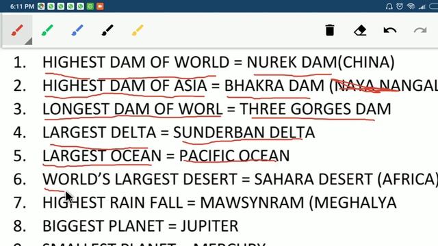 Important Questions For Railway ? Group d || SSC gd || Coast Guard || Airmen etc || Part 3 смотреть онлайн