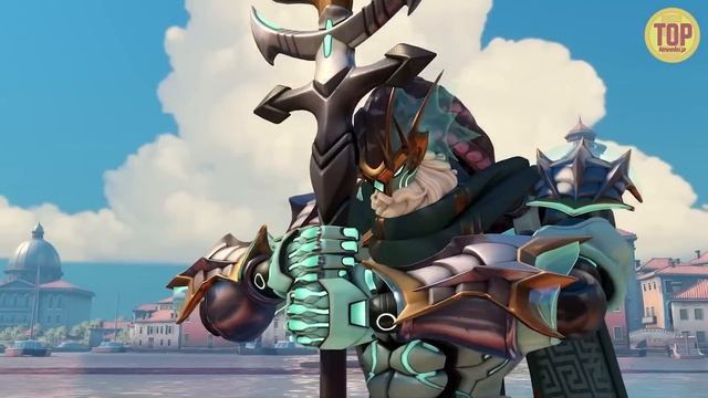ESCÁNDALOS de 2022: filtraciones, retrasos y promesas de Xbox - TOP 5 смотреть онлайн