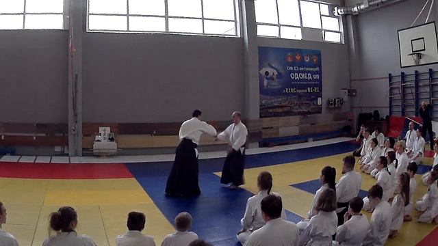 4 Кататэдори икё