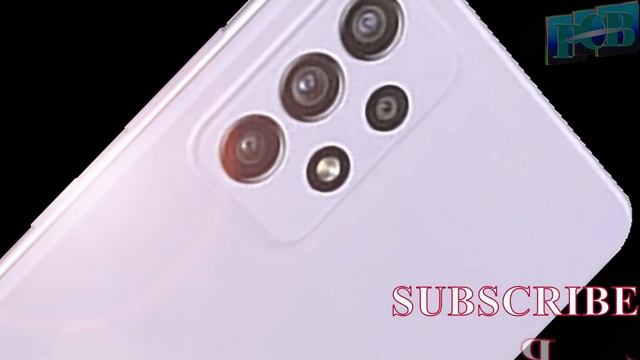 SAMSUNG Galaxy A72 - Full Specifications | Features | Camera | Storage | 2021 смотреть онлайн