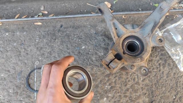 горит ABS, ошибок нет... renault logan смотреть онлайн