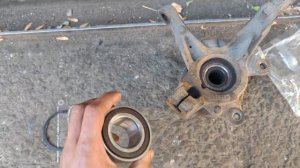 горит ABS, ошибок нет... renault logan