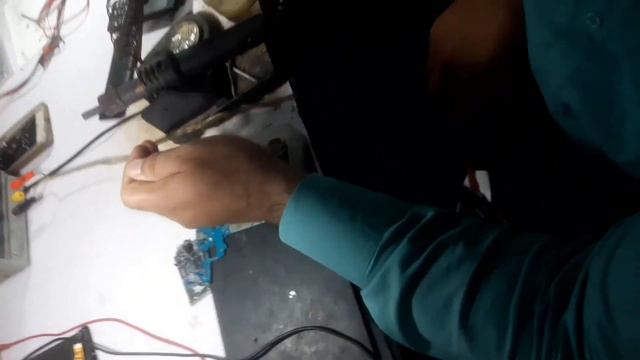 Samsung A8 2018 Mike Not Working | Repairing Solutions | Rizwan Mobiles смотреть онлайн