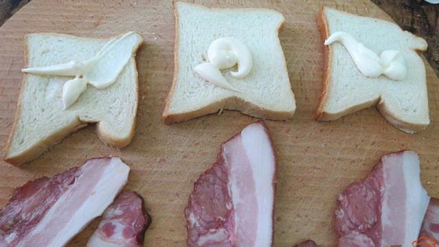 Книга рецептов