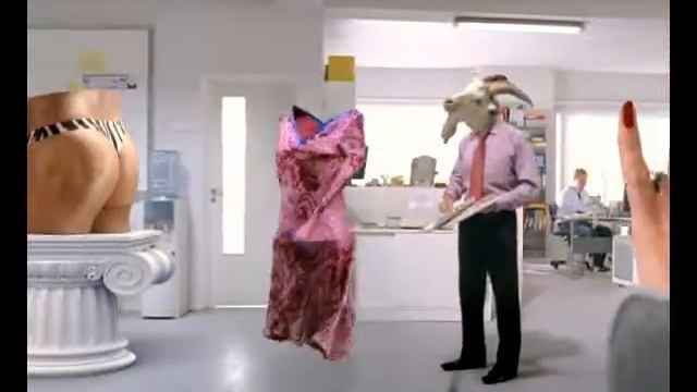 Mars Twixels смотреть онлайн