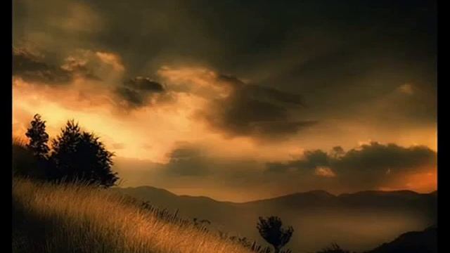 Некому берёзу заломати (Александр Башлачев) смотреть онлайн