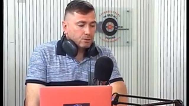 Персонально ваш Помогло ли протестное движение очистить воздух в Челябинске смотреть онлайн